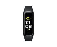 Samsung Galaxy Fit2 SM-R220 Czarny - 589508 - zdjęcie 4